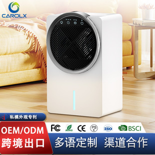�羳OEM�D݆����C���ô��������C�������ܴ��ʶ��Ƴ�����