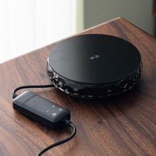 �^��ˮ���b����ՠt�߶��o����ˮ�ز����ݲ茣��������߼������b