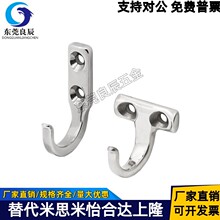 304�����͹ҹ�HFY66-59/HFY71-37/HKKJ/HKKT ��װ�ùҹ�HFY61-L64