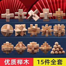�����i�����iȫ�׃�ͯ��ע���������ߴ���С�W��6-12�������i��