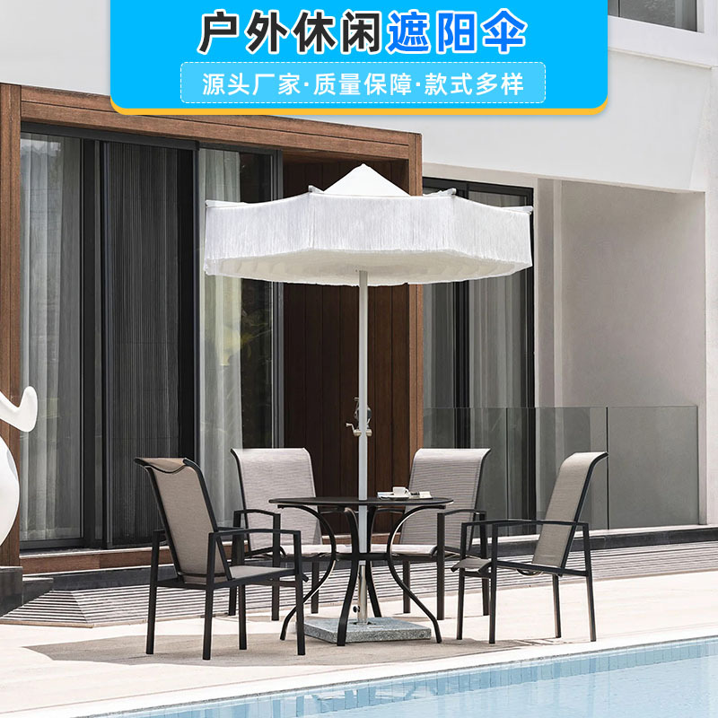 ۹ɡ߶ȼɳ̲ɡӾطɹ¶̨ɡ