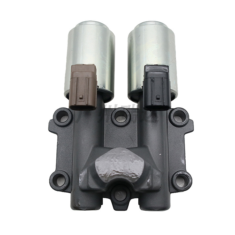 Válvula solenoide de caja de cambios de automóviles de Honda 28260 - RPC-004