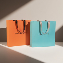 �߶��̄նYƷ���C����b�������ӡlogoŮ�b��ߙn���s�Y�������