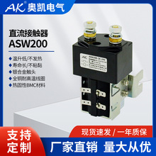 �¿����� ASW200 һ���� ũ�û���ֱ���Ӵ��� ֱ����ŽӴ���