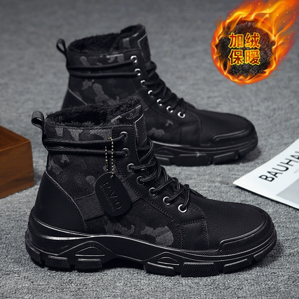 002 black (plus velvet)
