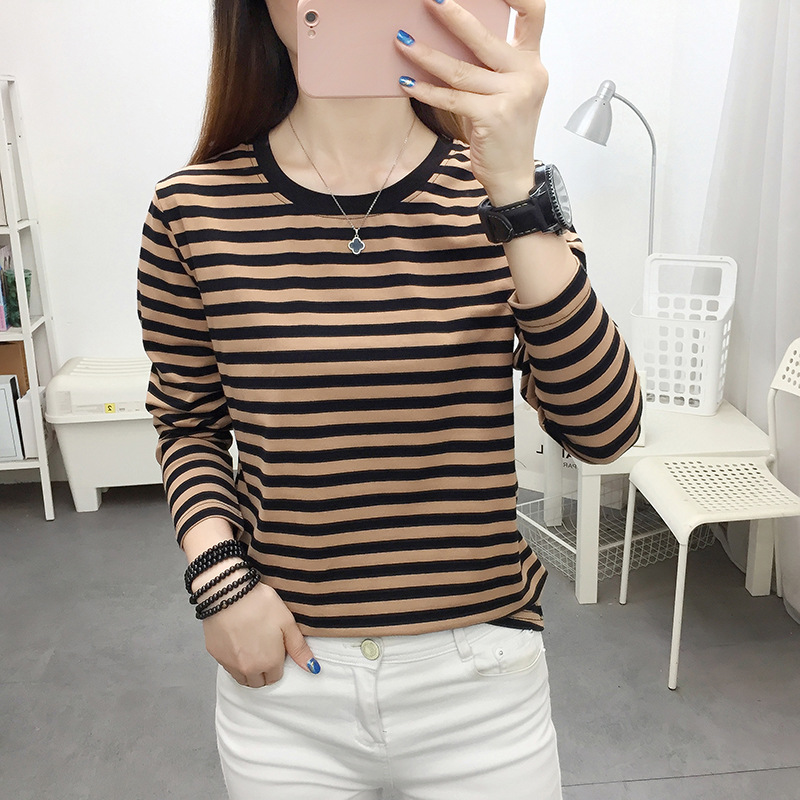 i2uUjf6mxdTrdS49SAV1xIdMjzL6zNrsPcno