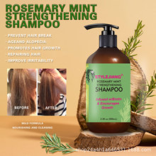 �羳shampoo conditioner�Ե���ϴ�lˮ�o�l�ذlĤOEM�N�Ƽӹ����S