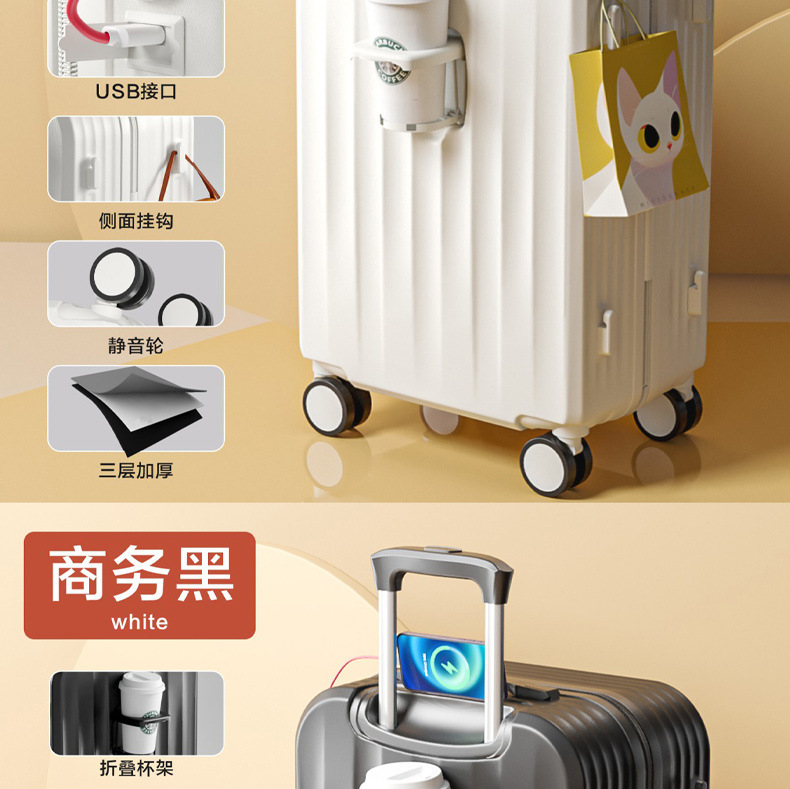 14e15b1d-8803-4a5e-979c-4c2cb1affd44.jpe