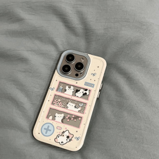 ����؈���m���O��16PROMAX�֙C��iPhone15���¿��O��14/13/12/11