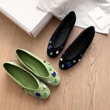 ʽ͹ˮ荌ʯ_^ȹm_ƽ׾GɫĥɰƤЬŮ