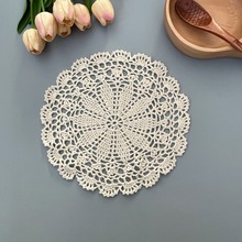 �ֹ����z������ѩ��wp�A�����ͱP�|ins�L�����Wо���Rɳ�l��637