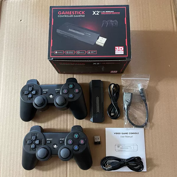 64G