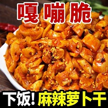 �}����������������Ĵ�����ζ�خa�r������ե���_ζ�̲��_����