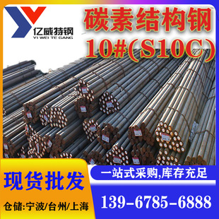 �S�F؛�������l10#̼�ؽY��䓲���10̖�����A䓈A��10��̼䓰��