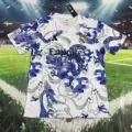 2526 Real Madrid Special Edition 29