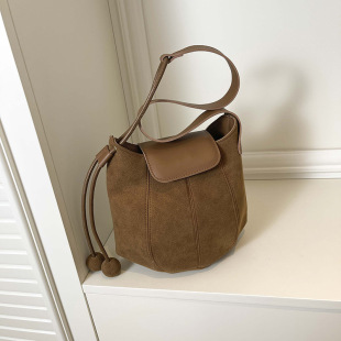 �͹��Ϲϰ�Ů2025�¿�ˮͰ��ĥɰƤ�߼������ذ��μ�б����p