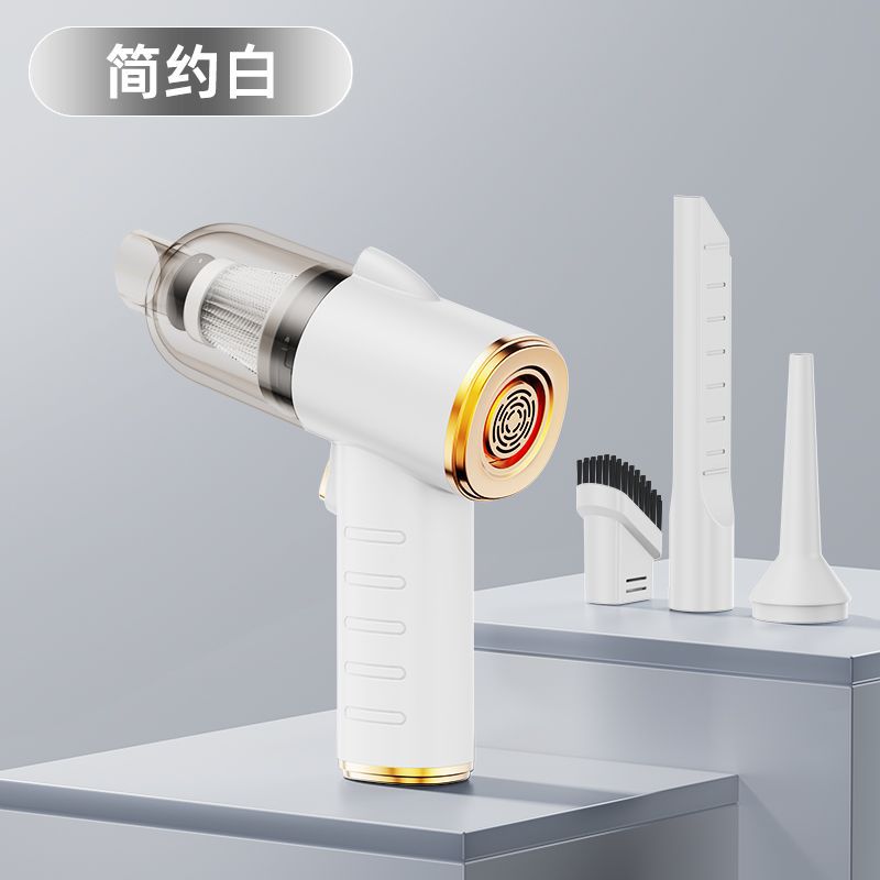 공장 표준 구성 [흰색]