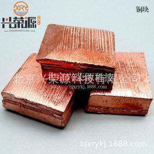 �����߼��~�K 99% 3-6cm�~�K ���~�K ���ļ������~�K �F؛��