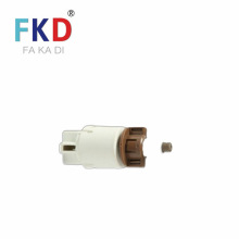 ר��84340-09040�����ڷ�����������ʿ������˹��ʨɲ���ƿ���