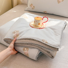 �ě����ļ��׼���ȫ�޿əCϴ�󶹿��{���ļ��p�˿�ͨ��ͯ������