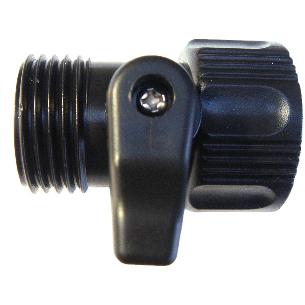 Pistola de agua de lavado de coches de alta presión manguera telescópica herramientas de jardín Flor de riego tubería de agua de lavado de coches pistola de agua multifuncional traje