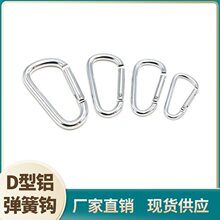 D���X��ɽ�� 耳׿�ˮ�ؿ۱������X�Ͻ���С̖���h���J�ۏ����h