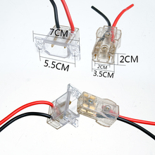 늄��ƿ܇��늹�ĸ��늙C�ӿ���݆܇ˮ늳س�������ʲ������^