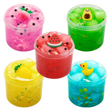 AMZ�¿�70ML Ҭ��ţ�^�zʷ�Rķslime ˮ���޻���ˮ������������