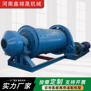 �x�V��ĥ�C ��V�~�V�U�\�V��ĥ�ۙC �ɝ������ĥ�������C