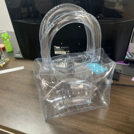 其他充气玩具;水上充气床;充气沙发