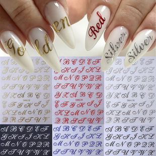 �����L����ĸ�����N ��ˮ�־���ճָ���N�� �羳�F؛�����NSWA138