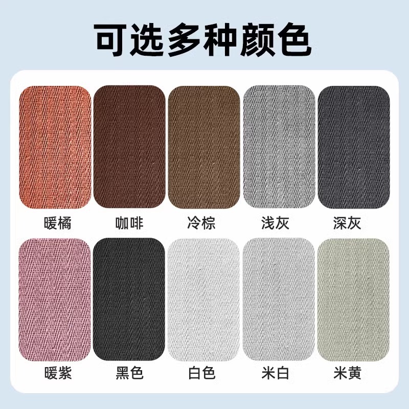 Piedra blanda tejida de cáñamo, piedra cultural antigua, piedra flexible ultrafina, tela tejida, piedra, panel de revestimiento de porcelana blanda flexible, panel de pared