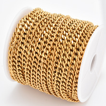 ���P���18k��ɫ �䓃���ĥ朗l��Ů�����朗lDIY�Ʒ���