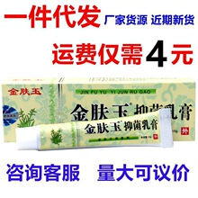 ��녽���w���־�������w���־���཭�����S ���w�����