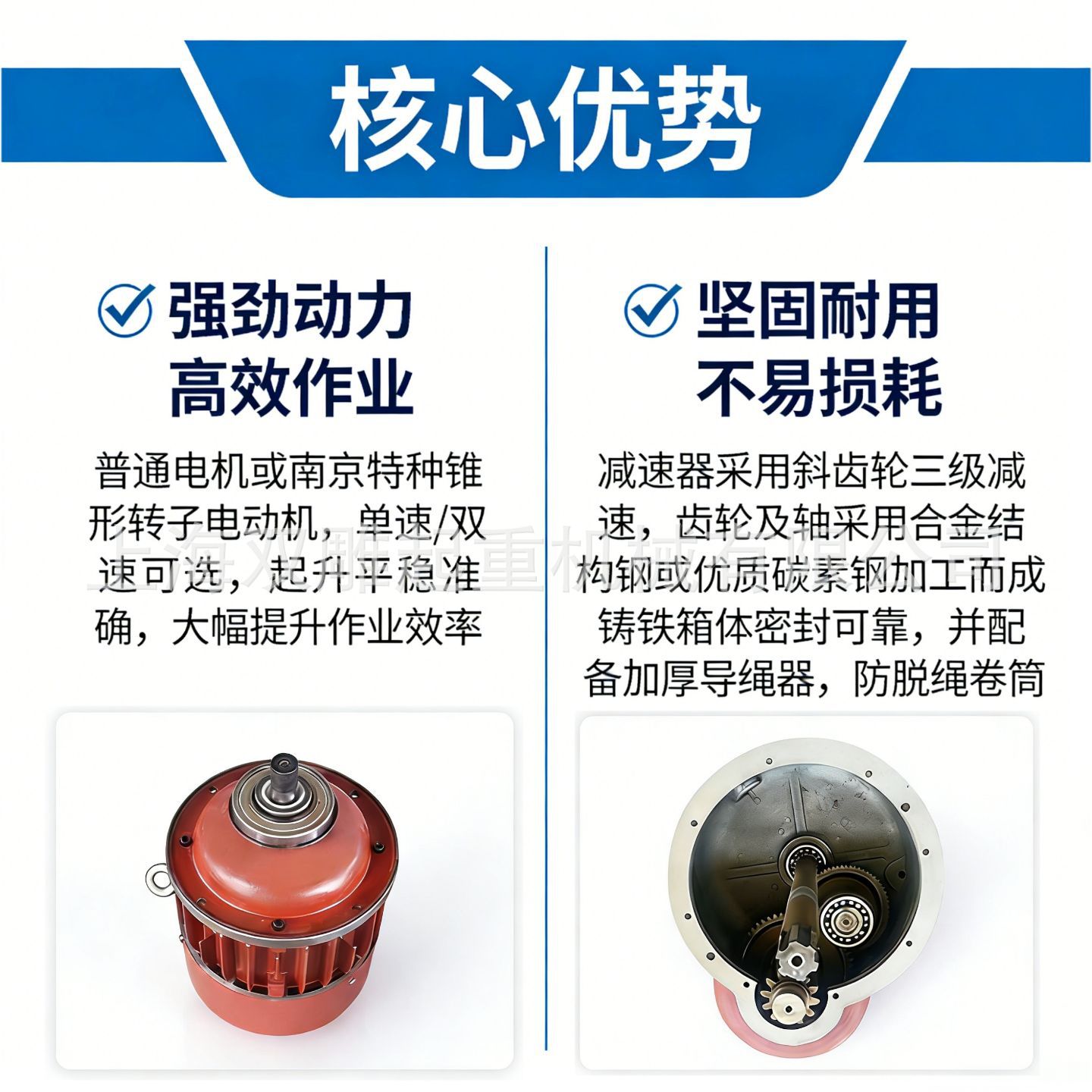 77c596eef1d937eeb6d122d8c41743