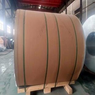 1060�X�� �����_ƽ �Ϻ����X�X�ĬF؛