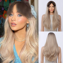 ���R�d�羳���N؛Դ���ք����ٰl�u׃�\��ɫ���˸ߜؽz�^�׼ٰl