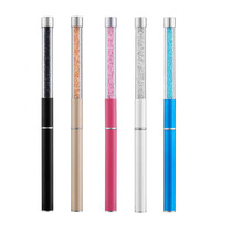 ���׹Pˢ������b�����������l�����zˮ���񻨲��L�u�⯟�Pȫ��