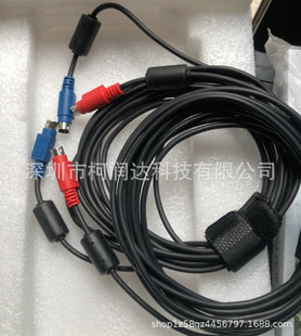 �m����_��cc3000e/cc3500e�z���^���h�п��B�Ӿ��Դ��������