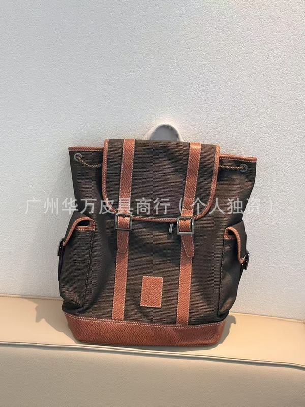 龙骧背包潮流双肩包休闲商务旅行电脑包背包大容量户外徒步登山包|undefined