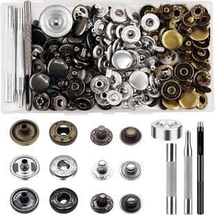 ���羳12.5/15MM�����ĺϿ�3ɫ45���乤�ߺ��b������~�����ټ~��