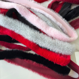 ���Ʒ«H��ëƽ�l���^Ь�h��ñ��ë�q�l�b������ֹ�DIY���b�o��