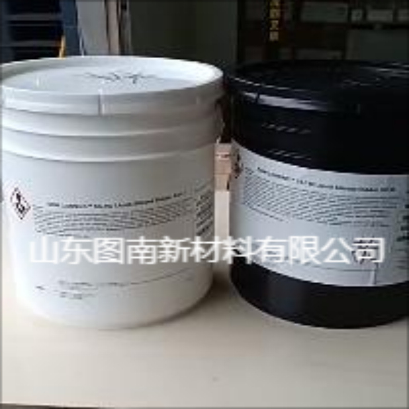 陶氏（道康宁）RBB-2881-50混炼沉淀硅橡胶密封O型圈模压制品挤出