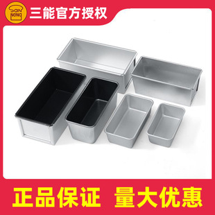 ���ܺ決ģ��ˮ���lꖘOSN2130��˾�����ͺ��d��˾�����ⲻմ2128