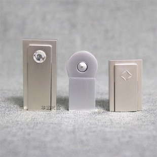 usb�P�����ێ��U�����ٴ��F���マ�P��X������y�����ˮU�P
