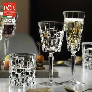 ������M��RCR����ˮ������ �t�Ʊ� ���_�� ��֭�����