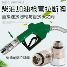 ���ͼ��͙C�z���͘������y�̹ܾo���Д��yÓ���y���ǐaɽ̫������