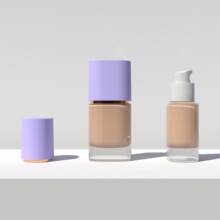 �¿�F؛�۵�Һ���b Դ�^���Sֱ�N���AҺ����ƿ���yƷ���ĸ��x˪