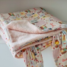 �ö��䃺̺ͯ�����L̺��ɳ�l�w̺����̺ �n��ins�Lȫ�ް������w̺