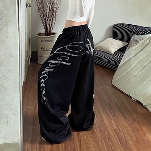 ��ʽ�͹ŠC荺�ɫ���eѝŮ�����OӋ�Ќ������ѝ�����ʿ��ѝ�ӳ�